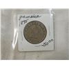 Image 1 : 1895 JAMAICAN COIN