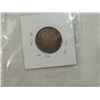 Image 2 : 1916 CANADIAN COIN
