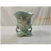 Image 2 : VINTAGE WELLER POTTERY CAMEO VASE