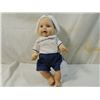 Image 1 : NEWBORN BABY SO BEAUTIFUL DOLL