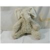 Image 1 : ONCE UPON A TIME ELEPHANT STUFFED ANIMAL