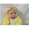 Image 2 : MCCARY VINYL BABY DOLL