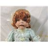 Image 2 : PARADISE GALLERIES LACE OUTFIT DOLL