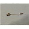 Image 1 : VINTAGE STICK PIN