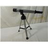 Image 1 : ORBITOR SMALL TELESCOPE