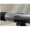 Image 2 : ORBITOR SMALL TELESCOPE