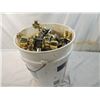Image 1 : BUCKET FULL MISC DOOR HANDLES HARDWARE