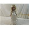 Image 1 : DOLL MAKER LINDA RICK "LONA" DOLL