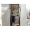 Image 1 : THE DOLLMAKER "CANDY" DOLL