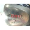 Image 2 : GBH 6-4 TITANIUM HIPPO LEFT HANDED DRIVER
