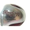 Image 2 : RAWLINGS 450CC ACCUFLO LEFT HANDED GOLF DRIVER