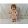 Image 1 : VINTAGE PRETTY BABY DOLL