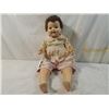 Image 1 : ORIGINAL EFFANBEE LOVEUMS DOLL