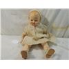 Image 1 : BABY DIMPLES ALL ORIGINAL DOLL