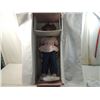 Image 1 : THE DOLLMAKER CANDY DOLL