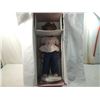 Image 2 : THE DOLLMAKER CANDY DOLL