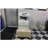 Image 1 : CANON COLOR IMAGE RUNNER C2550 DIGITAL MULTI FUNCTION COPIER