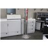 Image 2 : CANON IMAGEPRESS C7000 VP COMMERCIAL PRESS PRINTER