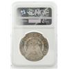 Image 2 : 1879-S NGC MS64 Morgan Silver Dollar