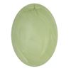 Image 1 : 11.51ctw Cabochon Paraiba Tourmaline Parcel