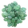 Image 1 : 22.11ctw Oval Mixed Emerald Parcel