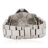 Image 2 : Stainless Steel Corum Admirals Cup Men's Watch
