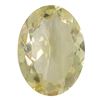 Image 1 : 13.16ctw Oval Citrine Quartz Parcel