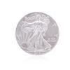 Image 1 : 2013 American Silver Eagle Dollar Coin