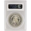 Image 2 : 1881-S PCGS MS63 Morgan Silver Dollar