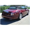 Image 3 : 2011 Merlot Micah Rolls Royce Phantom Coupe