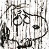 Image 2 : Dancing In The Rain by  Tom Everhart