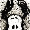 Image 2 : Watchdog 12 O'Clock by  Tom Everhart