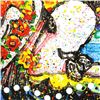 Image 2 : Chillin by  Tom Everhart