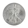 Image 1 : 2012 American Silver Eagle Dollar Coin