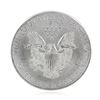 Image 2 : 2012 American Silver Eagle Dollar Coin