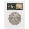Image 2 : 1884-O PCGS MS63 Morgan Silver Dollar