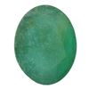 Image 1 : 3.49ctw Oval Emerald Parcel