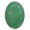 Image 1 : 8.69ctw Oval Emerald Parcel