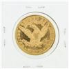 Image 2 : 1893 $10 Liberty Head Eagle Coin