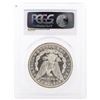 Image 2 : 1881-S PCGS MS66 Morgan Silver Dollar
