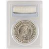 Image 2 : 1883-O PCGS MS63 Morgan Silver Dollar