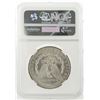 Image 2 : 1885-O NGC MS64 Morgan Silver Dollar