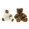 Image 1 : Vintage Set of 2 Robert Raikes Terry Teddy Bears