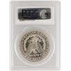 Image 2 : 1881-S PCGS MS63 Morgan Silver Dollar