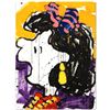 Image 1 : Glam Slam by  Tom Everhart