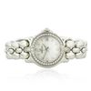 Image 1 : Stainless Steel Diamond Bertolucci Ladies Watch
