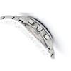 Image 5 : Tag Heuer Stainless Steel Link Calibre S Men's Watch