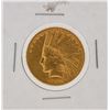 Image 1 : 1909-S $10 Indian Head Eagle Coin