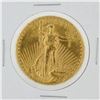 Image 1 : 1927 $20 St. Gaudens Double Eagle Coin