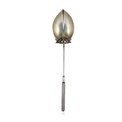 Gorham Sterling Isis Sugar Spoon